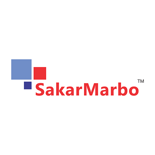 Sakar Granito (India) Pvt. Ltd.